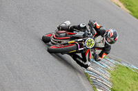 enduro-digital-images;event-digital-images;eventdigitalimages;lydden-hill;lydden-no-limits-trackday;lydden-photographs;lydden-trackday-photographs;no-limits-trackdays;peter-wileman-photography;racing-digital-images;trackday-digital-images;trackday-photos